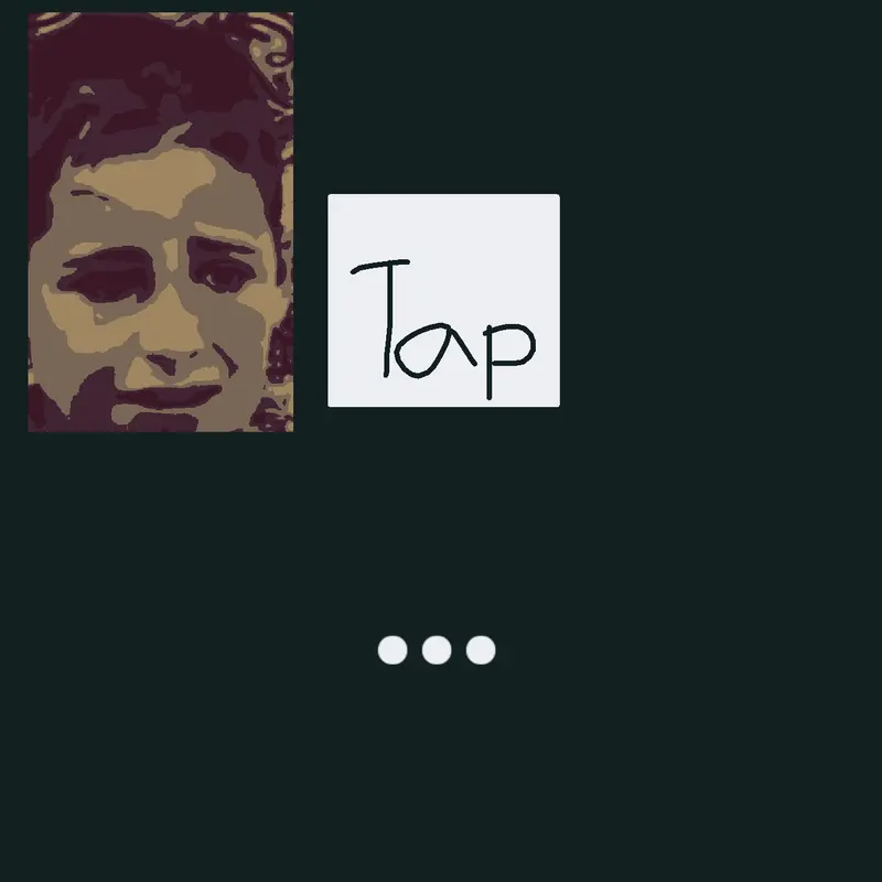 Game by @VrGuy