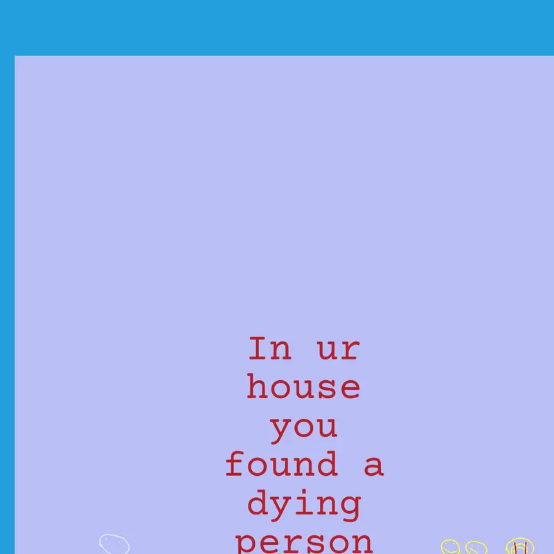 Game by @xianhope