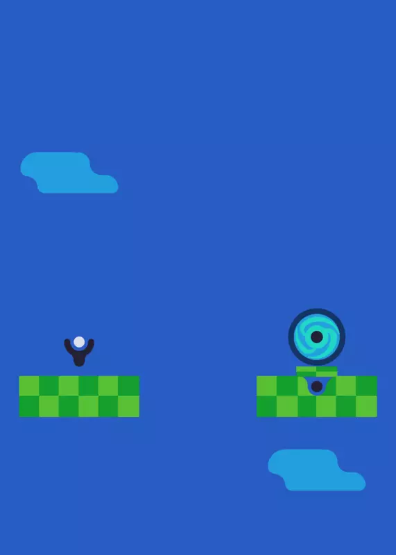 Game by @Account_Abandoned
