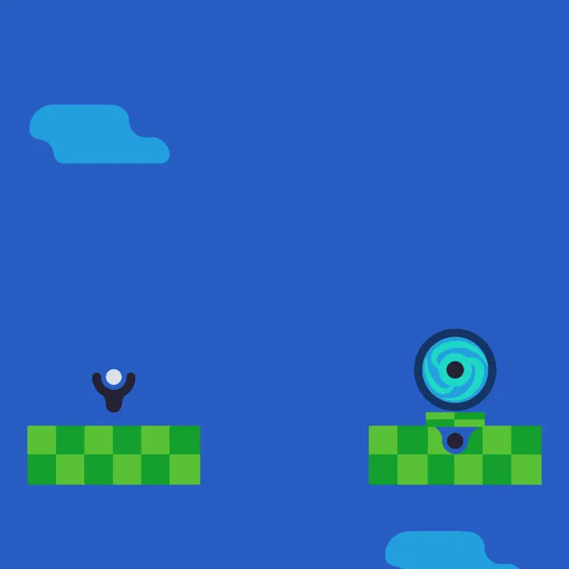 Game by @Account_Abandoned