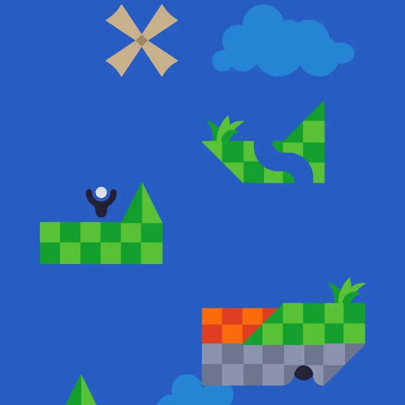 Game by @b-l-a-n-k