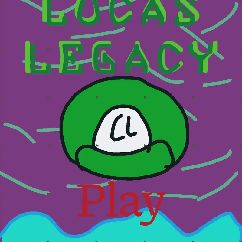 Game by @Lucas8282828
