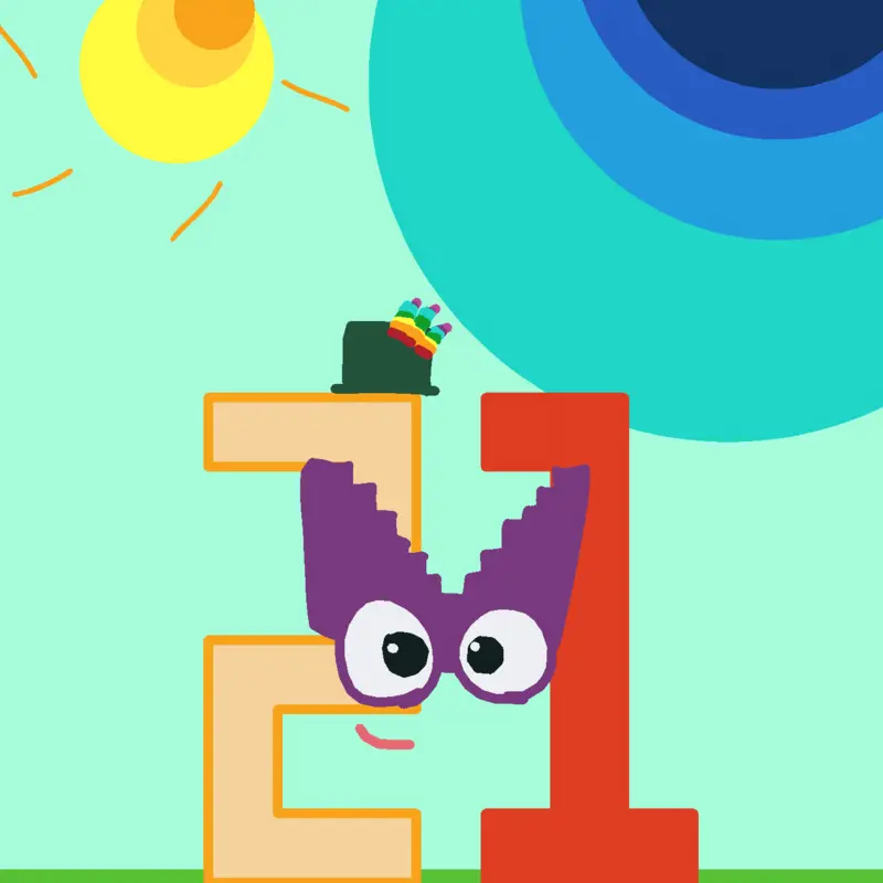 Game by @nb15perfecthalloween