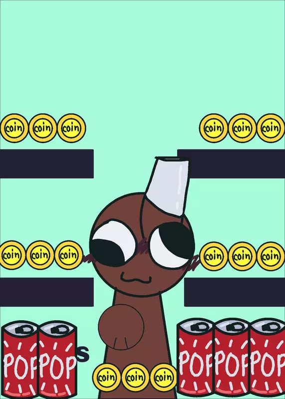 Game by @kiwi_and_richi