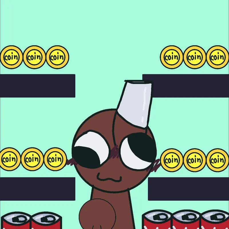 Game by @kiwi_and_richi