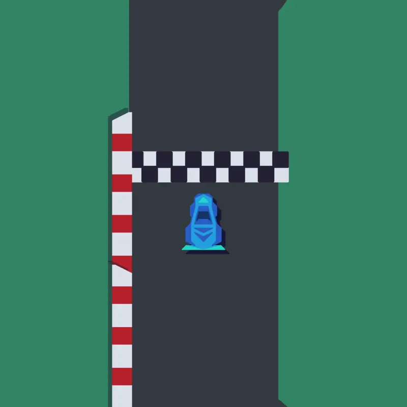 Game by @AhdiNoorFajrin