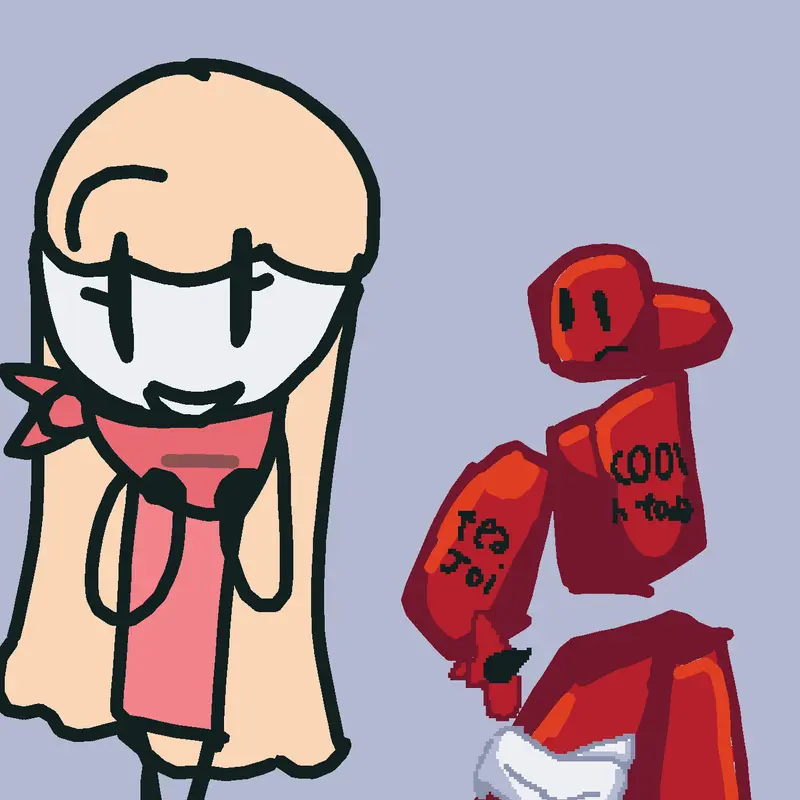Game by @c00lkidd_Roblox