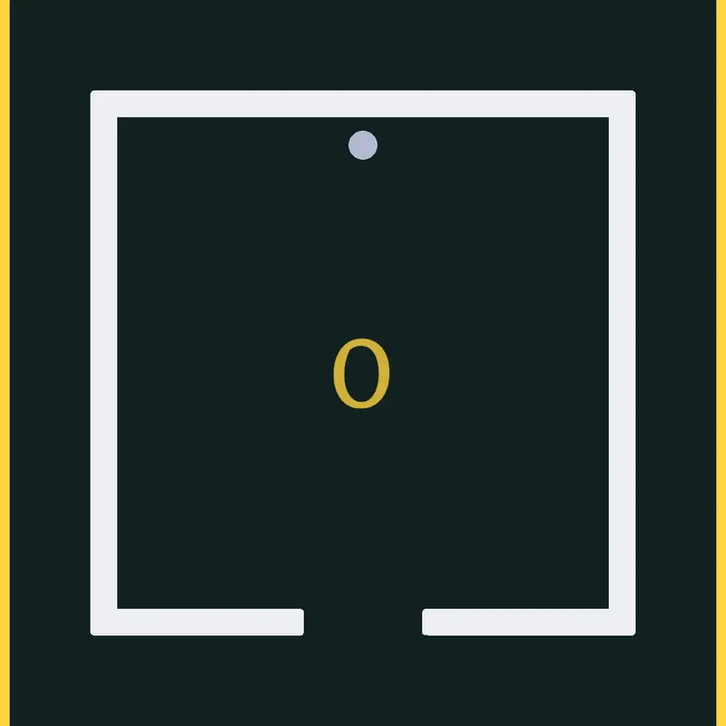 Game by @Rafael_Studios