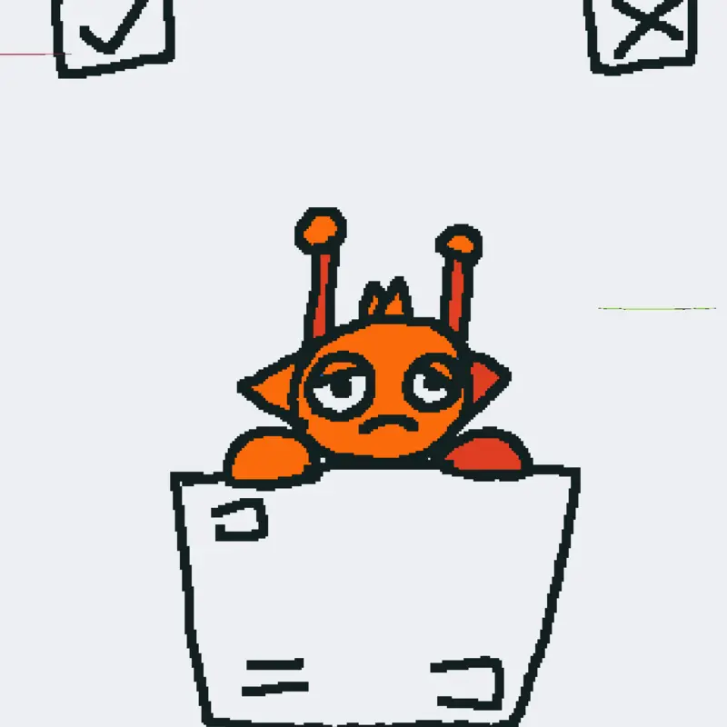 Game by @ilikeDandysworld