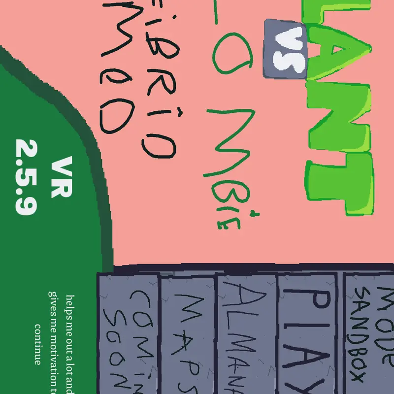 Game by @valenca1609