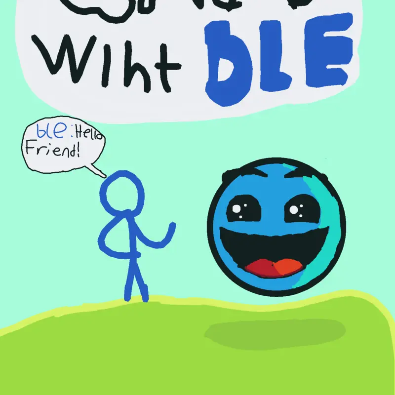 Game by @geometry_dash_diff_god