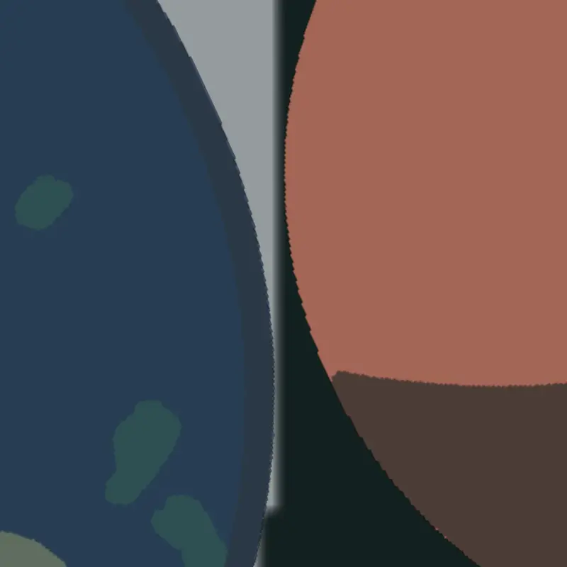 Game by @Theia1234