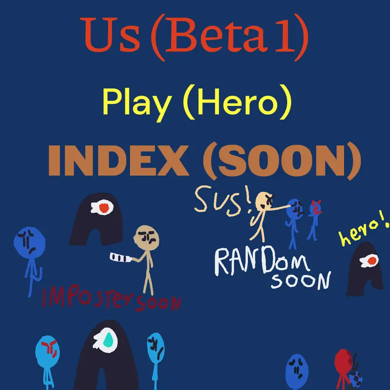 Game by @Cyancloud12