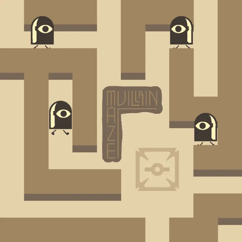 Game by @Doctrix