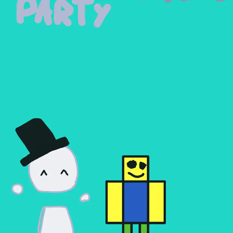 Game by @feneo
