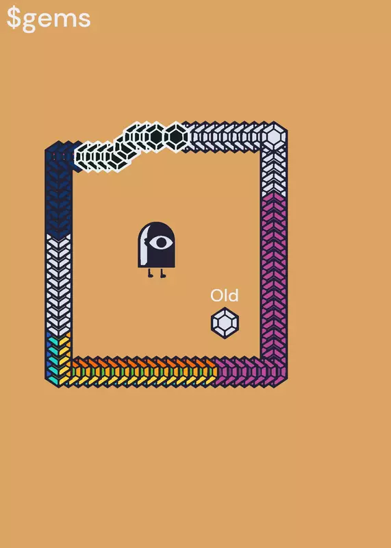 Game by @BruddOfficial