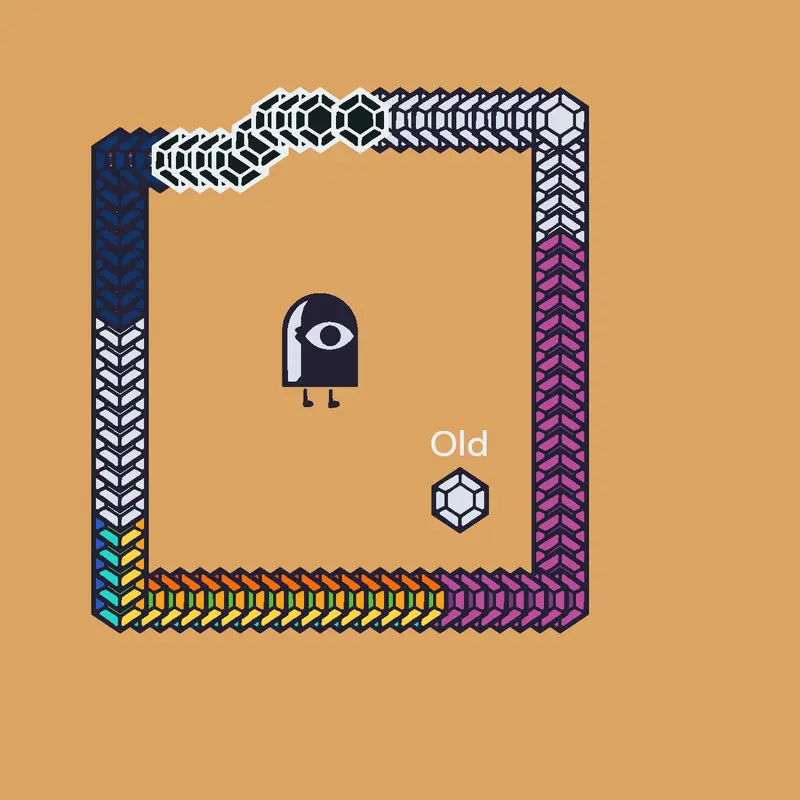 Game by @BruddOfficial