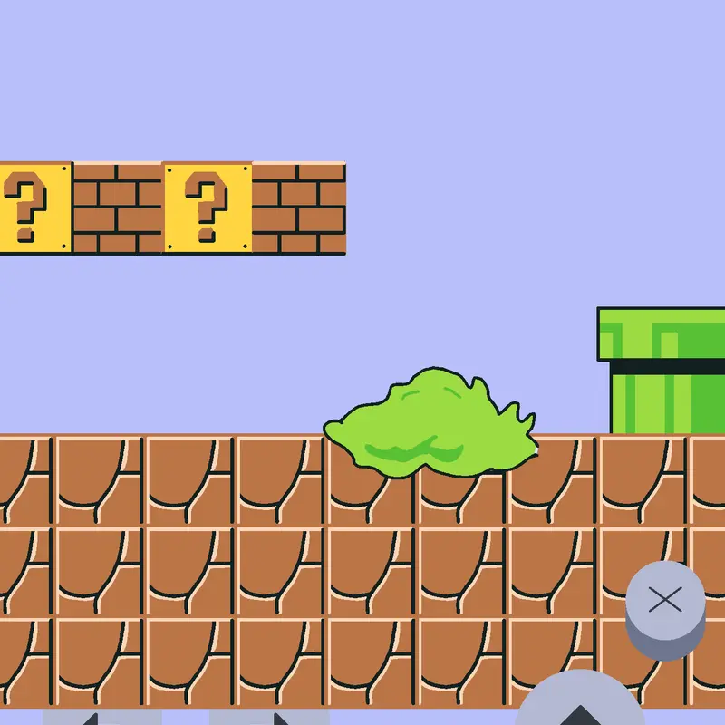 Game by @jonyrangu_2