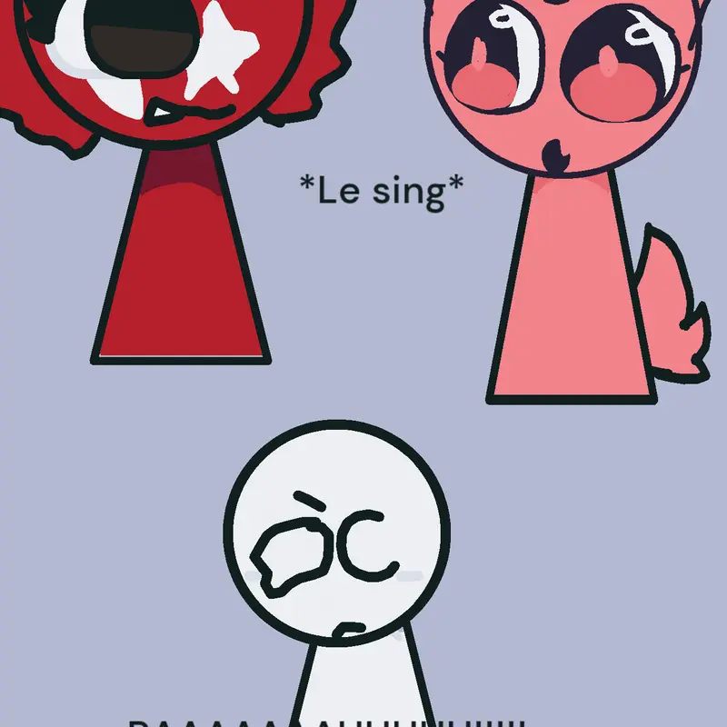 Game by @CutieArts_XD