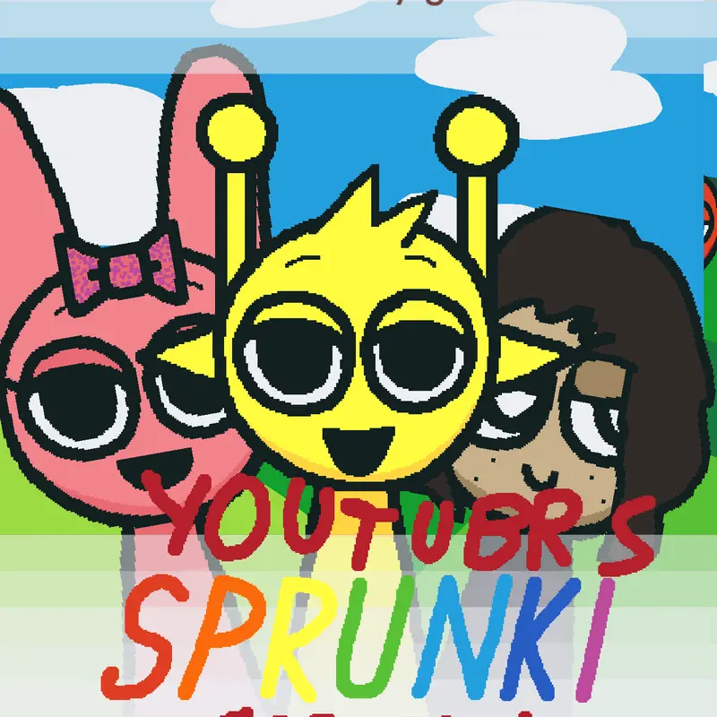 Game by @elale