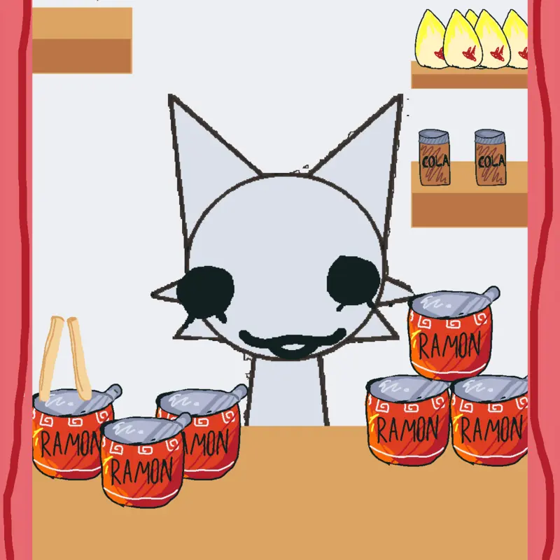 Game by @SHELLY_F0REVER