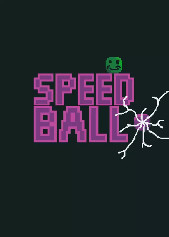Game by @AdryanPie