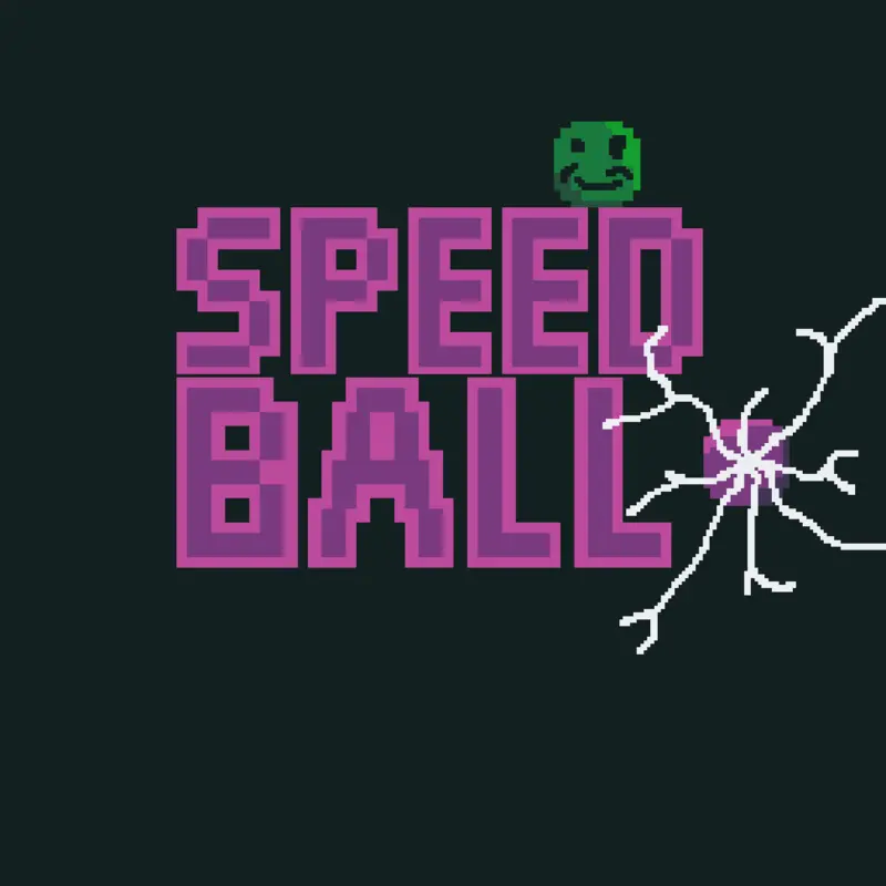 Game by @AdryanPie