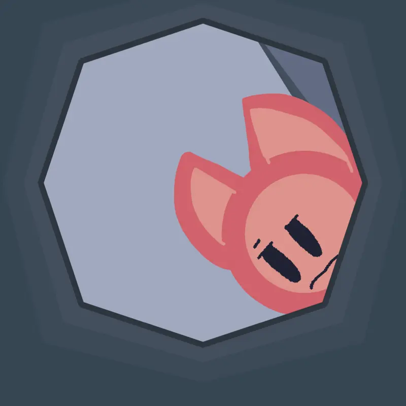 Game by @pink_cat_official