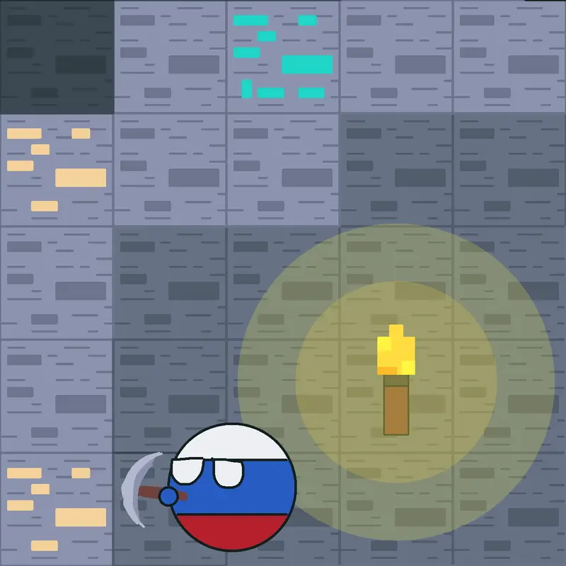 Game by @Countryball_maker