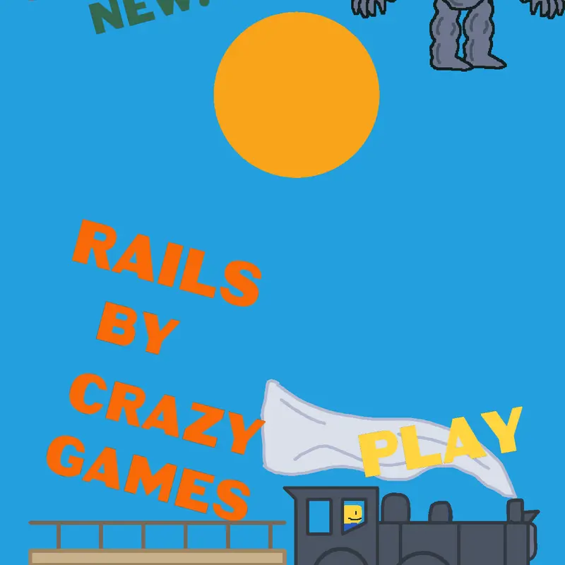 Game by @Crazygamesstudio