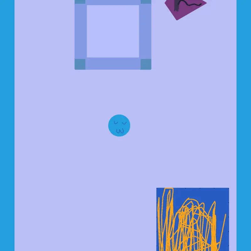Game by @wowuedldwhw