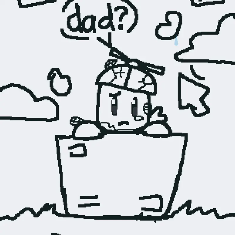 Game by @subject0