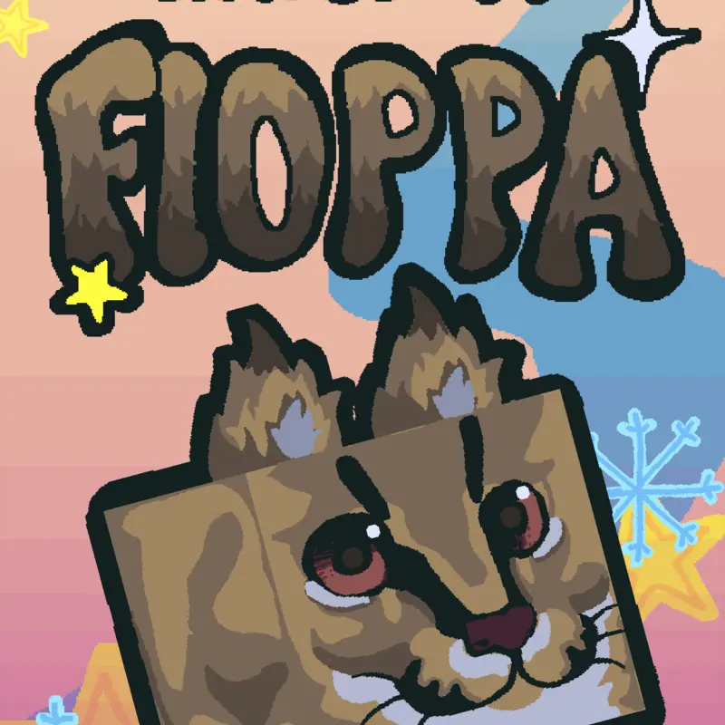 Game by @gnarpy_blue