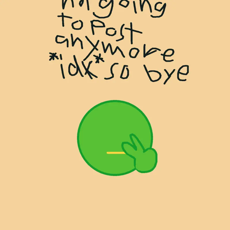 Game by @458tiyu