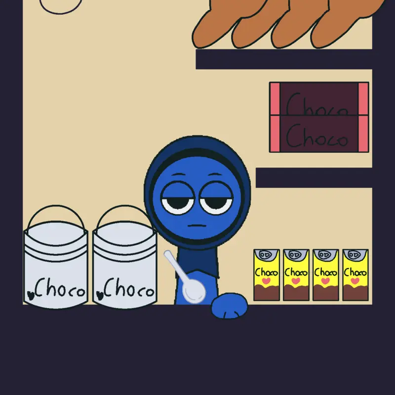 Game by @heinrikgames7