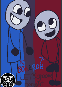 ANIMATION MEME