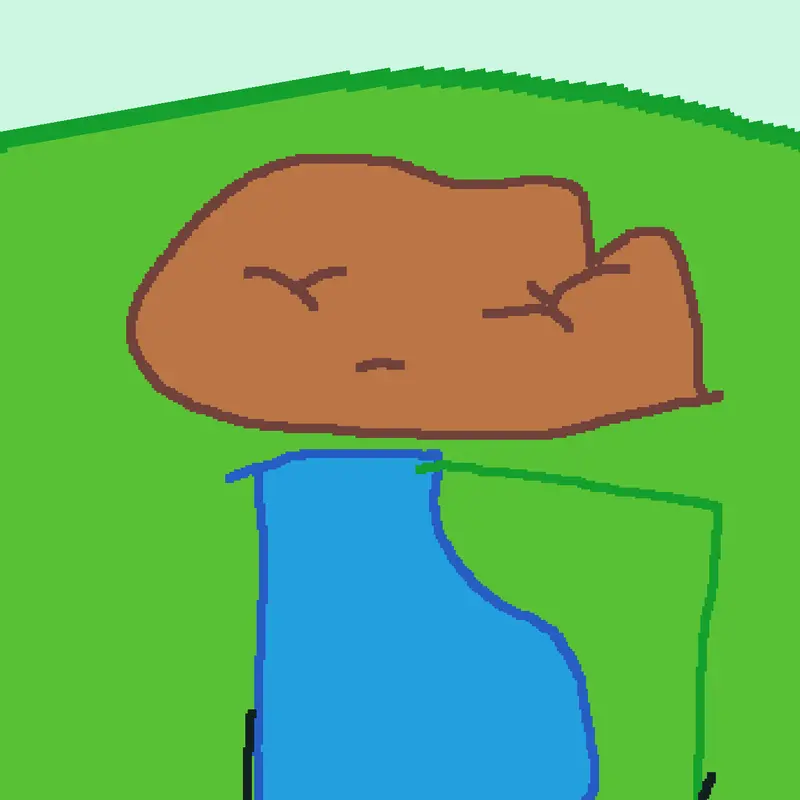 Game by @pwnify