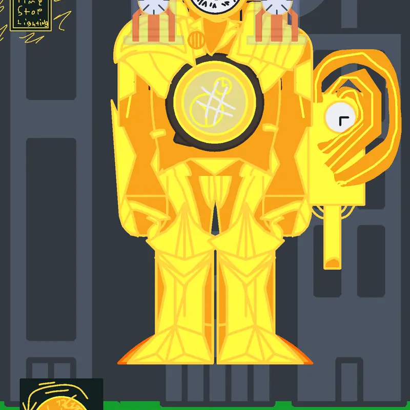 Game by @random_stuff_not_done