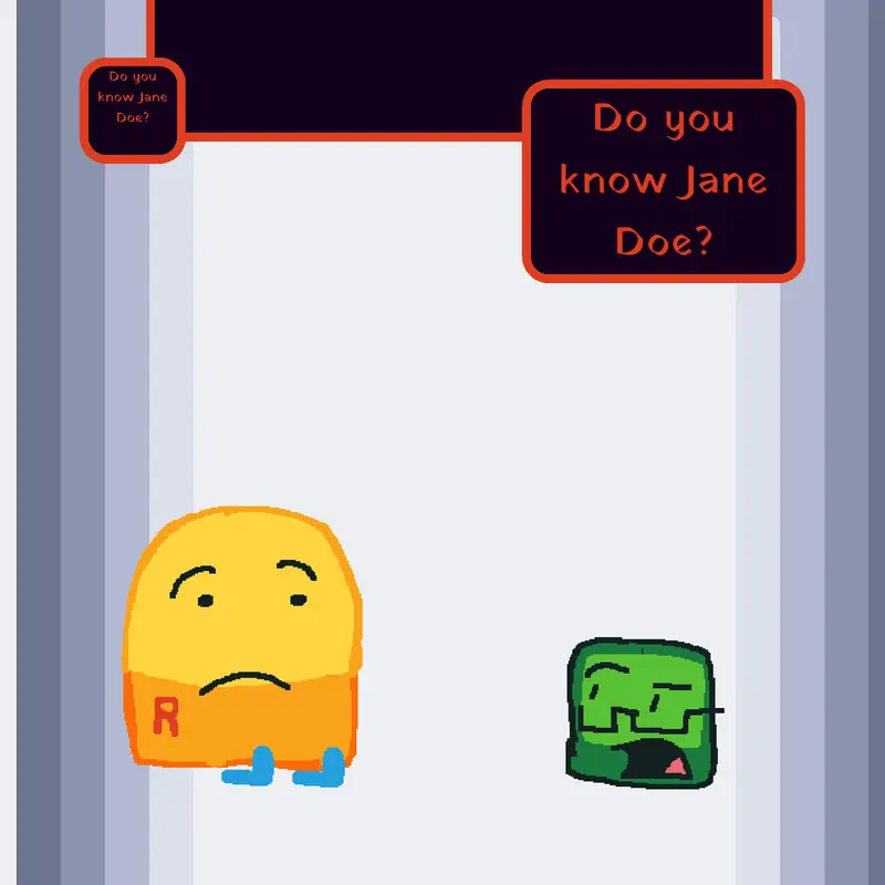 Game by @FKyle