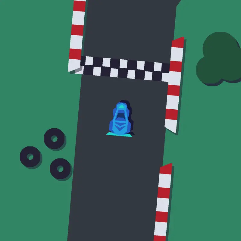 Game by @-V3NiLL3-
