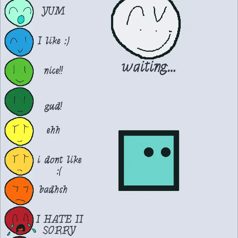 Game by @DTCX3