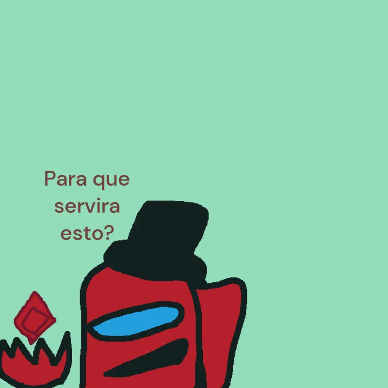Game by @azul19045