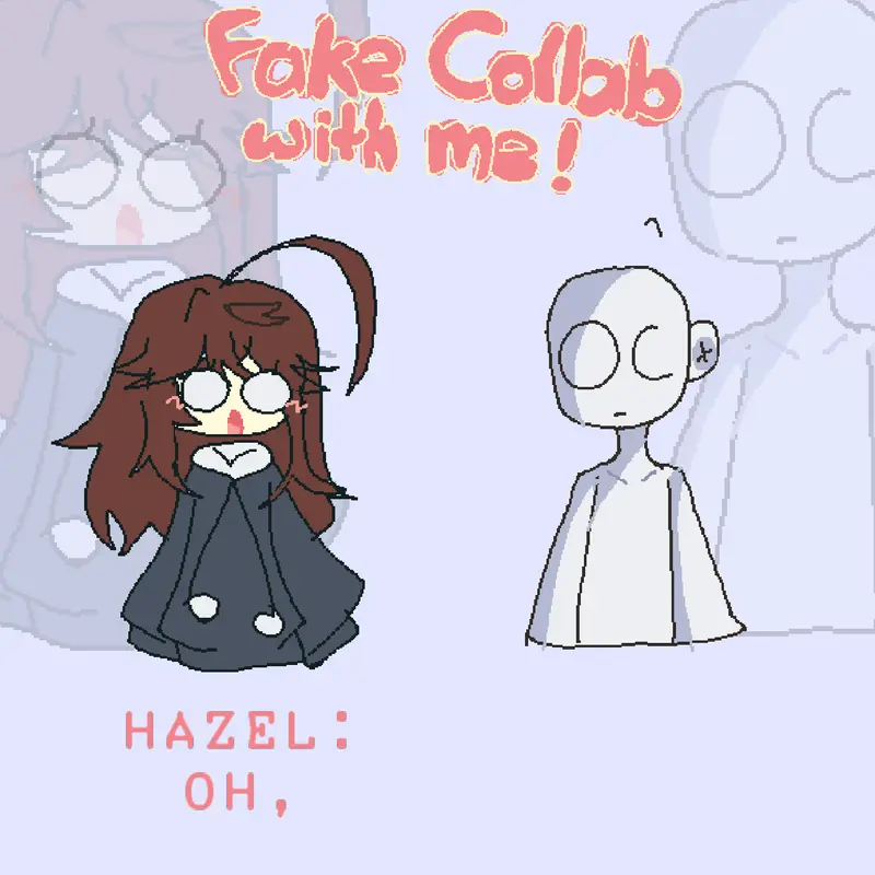 Game by @Normal_Girl123