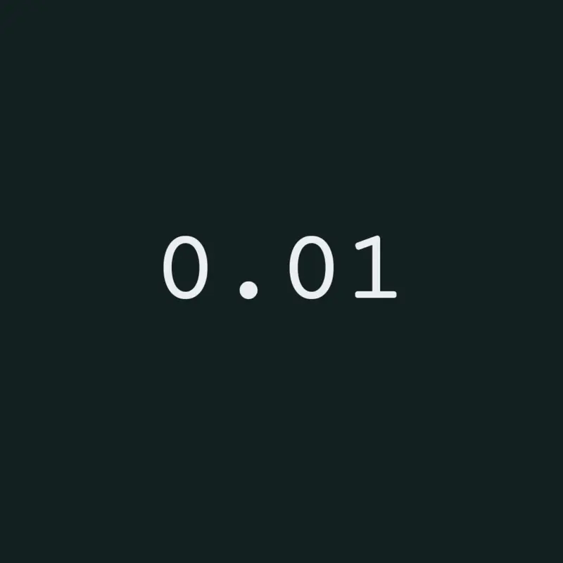 Game by @portalchain13