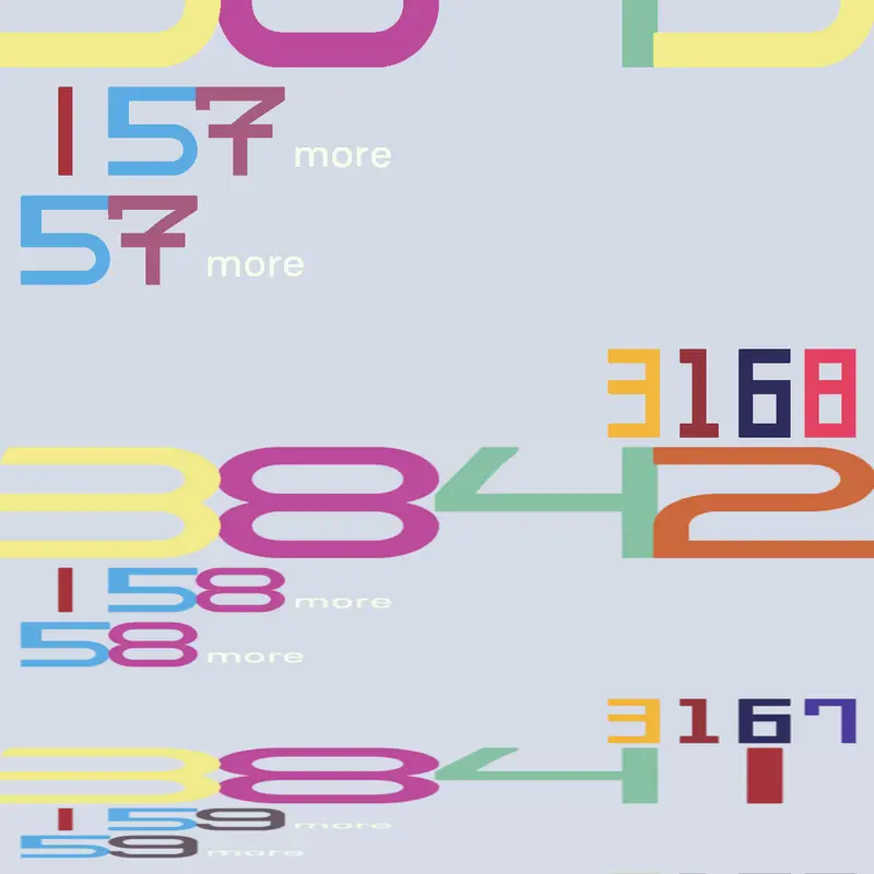Game by @89TD_PortalChains-2026