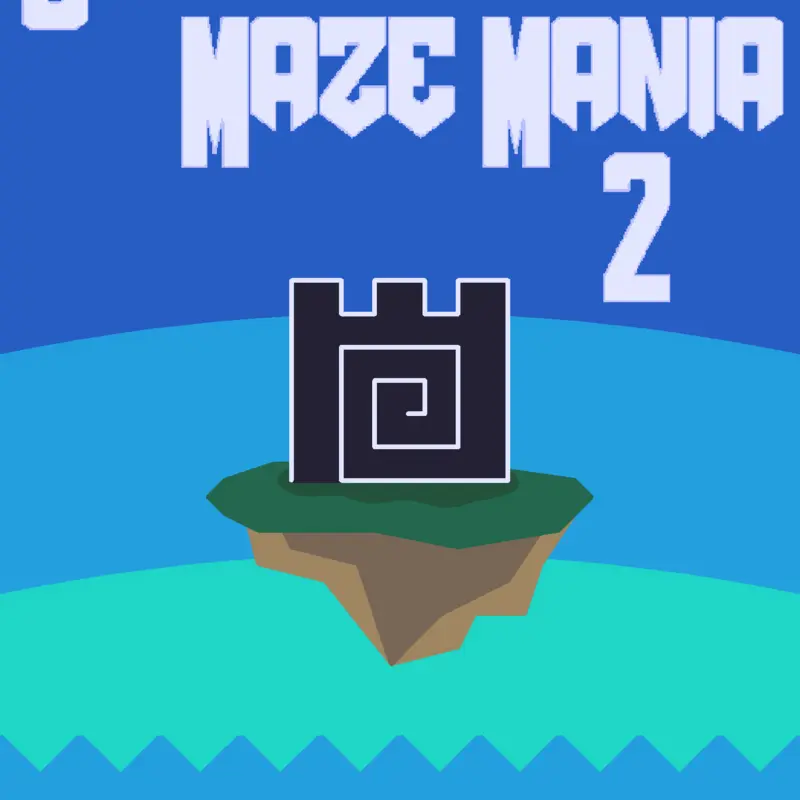 Game by @christiantherat2015YT