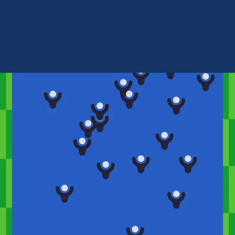 Game by @Kevin-yeah-hi