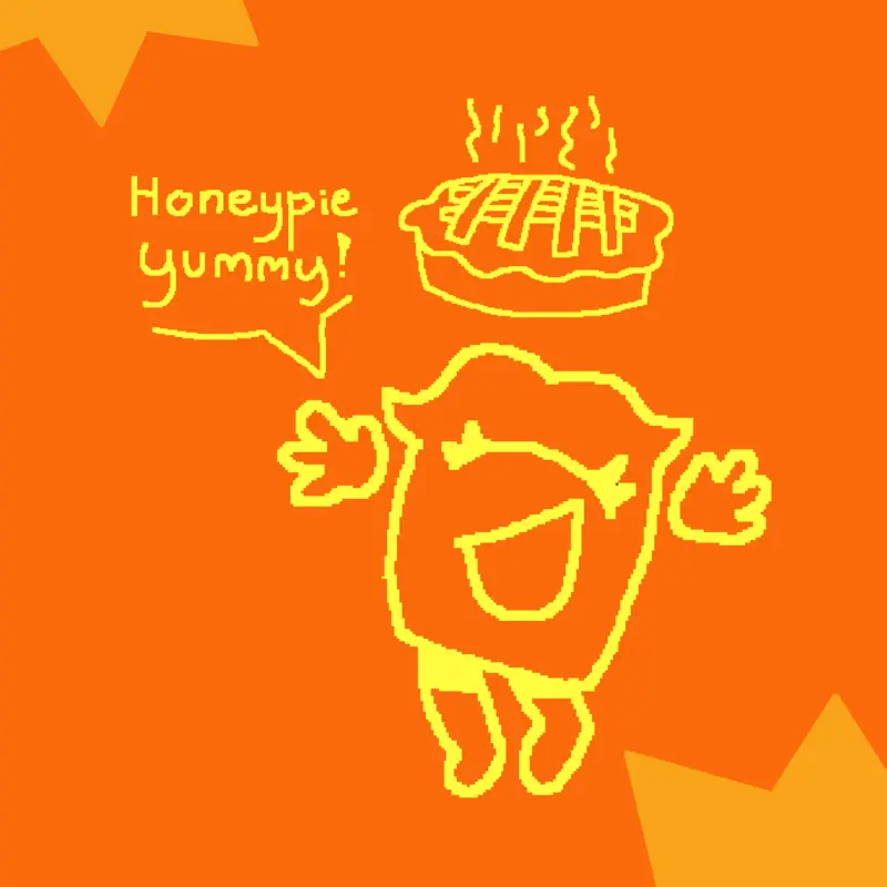 Game by @EddyBlowzer9000