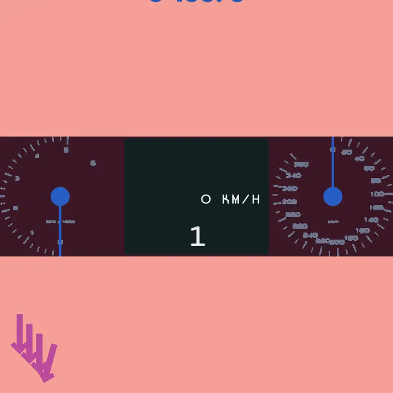 Game by @syickman-U_Caleb_Peanut