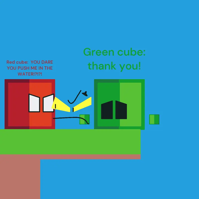 Game by @bacon_2022